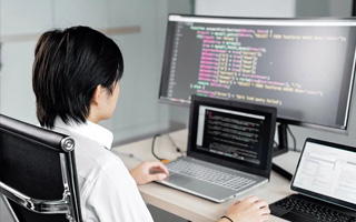 义乌 php市场占有率,PHP会被淘汰吗？